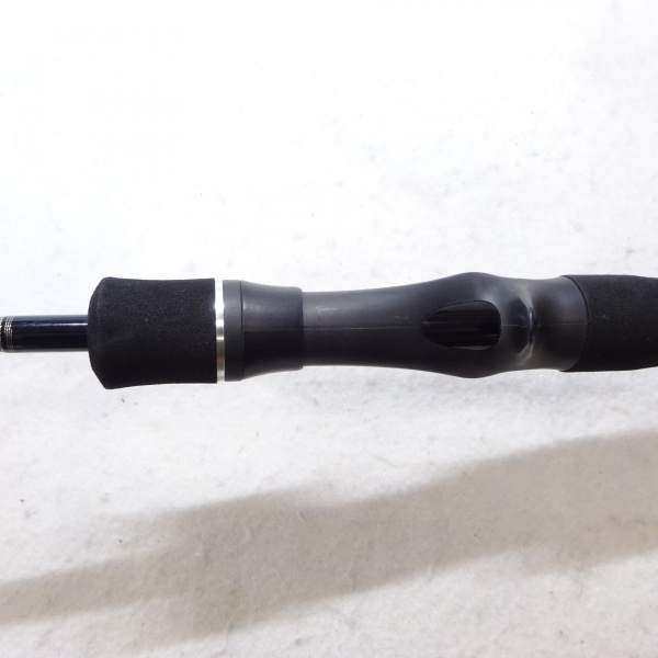 18ホライゾンLJ HLJ631B-FL